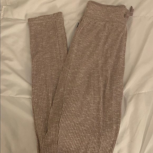 SOLD ON DEPOP!! - Picture 1 of 2